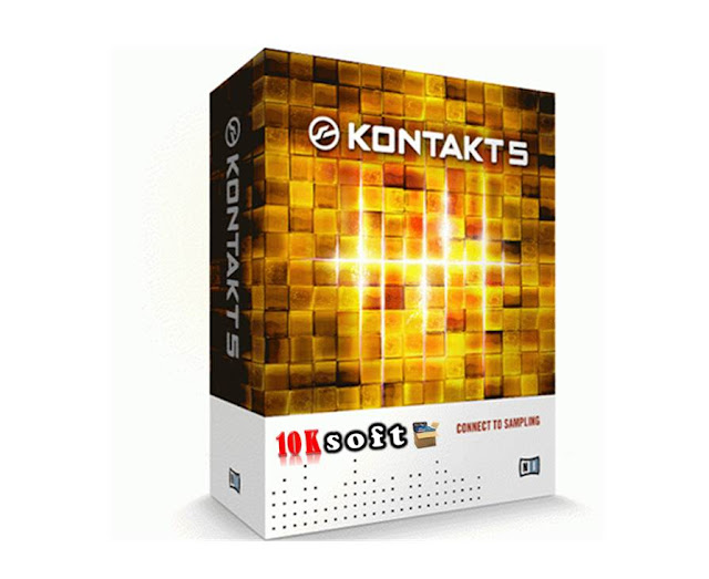 native-instruments-kontakt-5-v5-6-1-latest-version-free-download