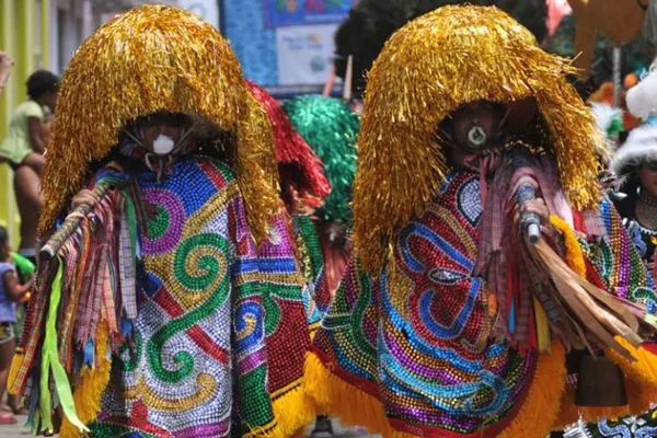 riqueza-cultural-do-brasil-maracatu-resumo