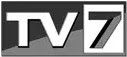 TV 7 Triveneta live streaming