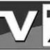 TV 7 Triveneta - Live