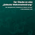 Herunterladen Der Glaube an eine "jüdische Weltverschwörung": Die Rezeption der "Protokolle der Weisen von Zion" in der arabischen Welt (Politikwissenschaft) PDF