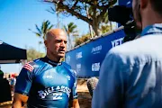 wsl billabong pro pipeline 2023 surf30 Kelly Slater 23Pipe TYH0503 Tony Heff