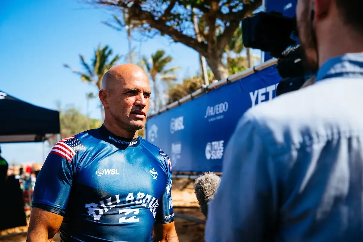 wsl billabong pro pipeline 2023 surf30 Kelly Slater 23Pipe TYH0503 Tony Heff