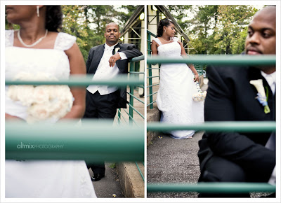 Wedding Photographers Atlanta on Lemiga  Rachelle   Damon Wedding Teaser