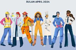 LOKER CIREBON TERBARU APRIL 2024