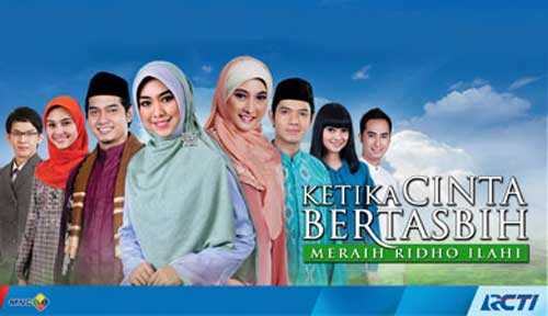 sinopsis kcb terbaru di rcti