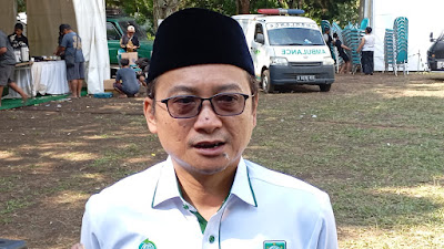 PKB Membuka Peluang Partai Lain Berkoalisi Dalam Pilkada Batu 2024