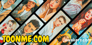 toonme,toonme pro mod apk download,toonme app,toonme pro download,toonme apk,toonme download link,toonme hack download,how to download toonme,cannot download toonme,toonme mod apk download,toonme app download free,how to download toonme app,can't download toonme app,toonme download kaise karen,toonme ko download karna hai,toonme no watermark download,how to download toonme pro apk,toonme pro unlocked download,toonme pro download kaise kare