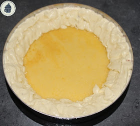 fraisier
