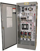 Ac Motor Control4