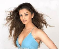 nude aishwarya rai, sexy ash, baby of aishwarya