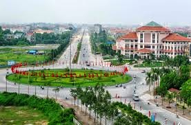 Hút Bể Phốt Tại Tỉnh Bắc Ninh
