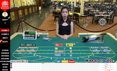 Situs Judi Online | Casino Online | Baccarat |  Roulette | Sicbo | Slot Games | Judi Casino | Live Casino |Situs Judi | RoyalKasino | Royal Kasino |  Situs Casino Terpercaya | Casino Online Indonesia 