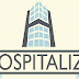 Hospitalize (v0.14.0.6)