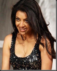 Kajal _Agarwal_hot1