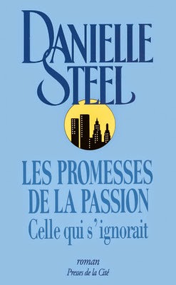 http://www.pressesdelacite.com/site/les_promesses_de_la_passion_&100&9782258022508.html