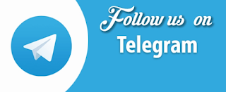 Join-Telegram