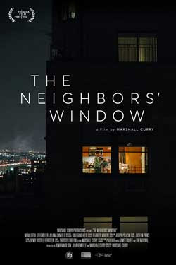 The Neighbors’ Window (2019)