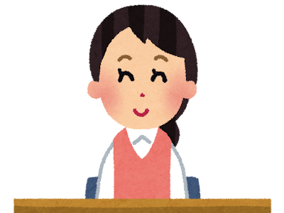 [最も共有された！ √] 人材 育成 イラスト 204628