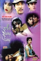 Hải Đường Trắng Hải Đường Trắng