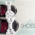 bow tied shoes {tutorial}