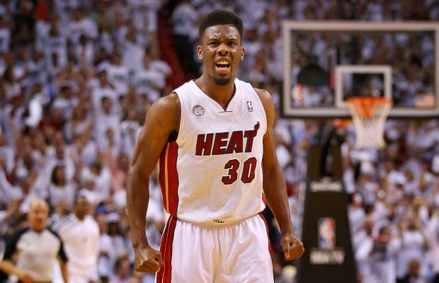 Norris-Cole-Heat-2013