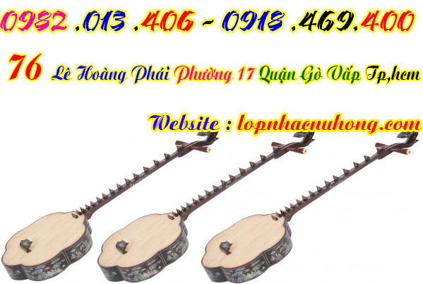 guitar binh tan 2