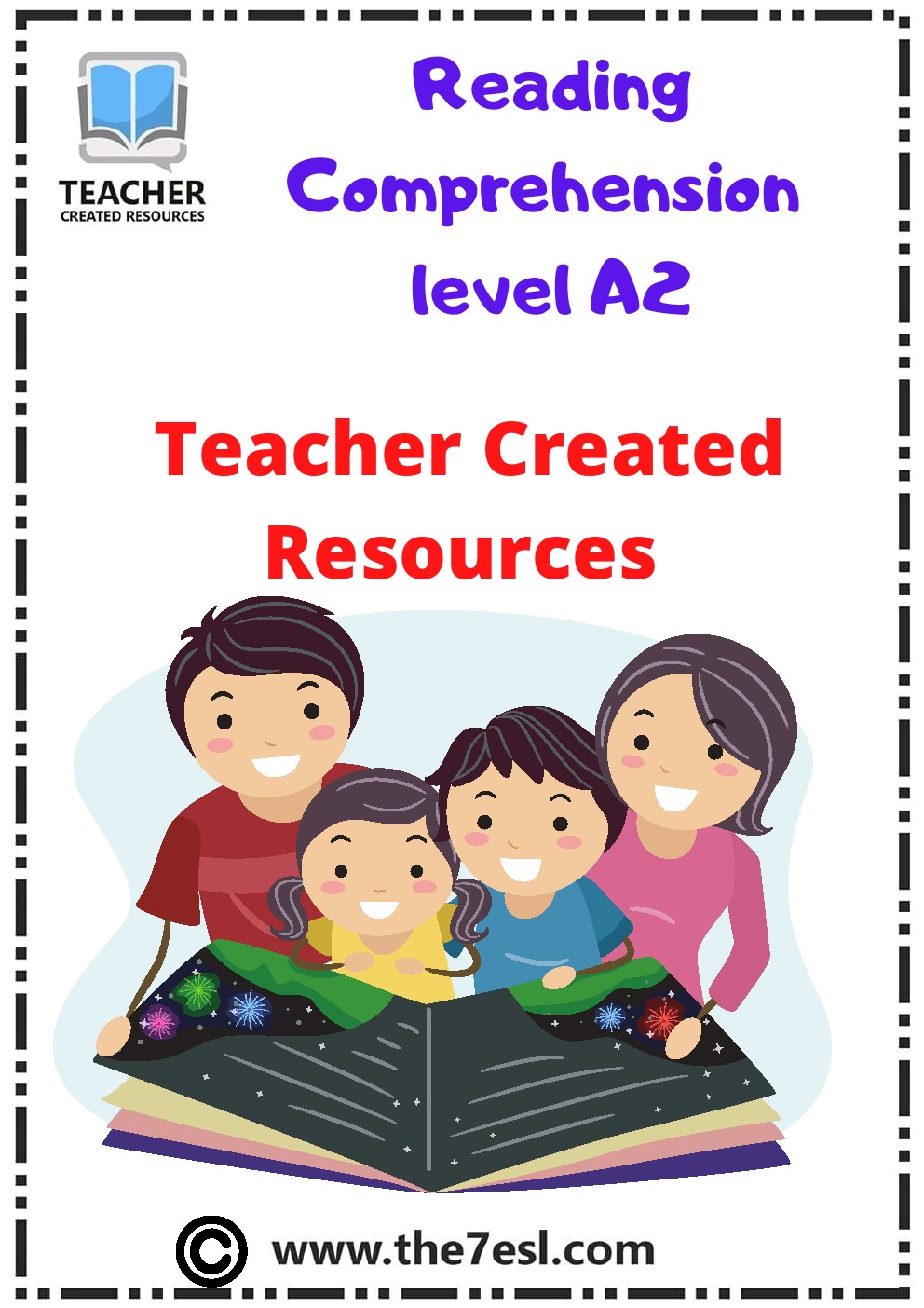 Reading Comprehension Level A2 reading comprehension level a2 pdf reading comprehension level a2 reading comprehension level a2-b1 reading comprehension a2 level british council reading comprehension a2 level english reading passages a2 level reading comprehension worksheets level a2 esl