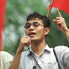 Budiman Sudjatmiko, Anak Revolusi