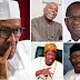 Senate Power Play Getting Worse Over Amaechi