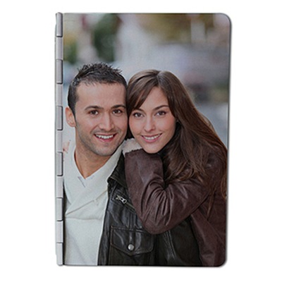 cadeaux-saint valentin homme