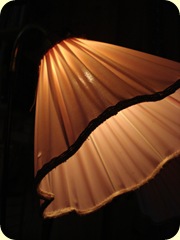 DSC04595