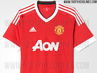 manchester united nike aon Football shirt manchester united 2009 2008
third aig submitted april