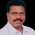 अरुण वानखड़े को इंडियन जर्नलिस्ट एसोसिएशन अमरावती, महाराष्ट्र का ज़िला अध्यक्ष बनाया गया।