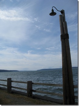 Whidbey Island 094