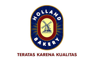 Info Lowongan Kerja Via Pos Holland Bakery Jakarta Utara