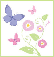 clip_image002