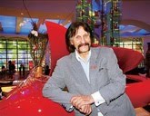 Луиджи Колани