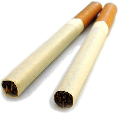 before and after smoking cigarettes before and after smoking cigarettes