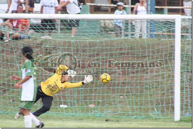 gol de palencia 1ro