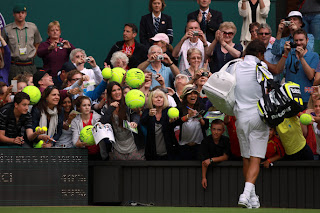 رفاييل نادال، المتدور الاسباني، التنس، كرة المضرب، Rafael Nadal, tennis espagnol, 