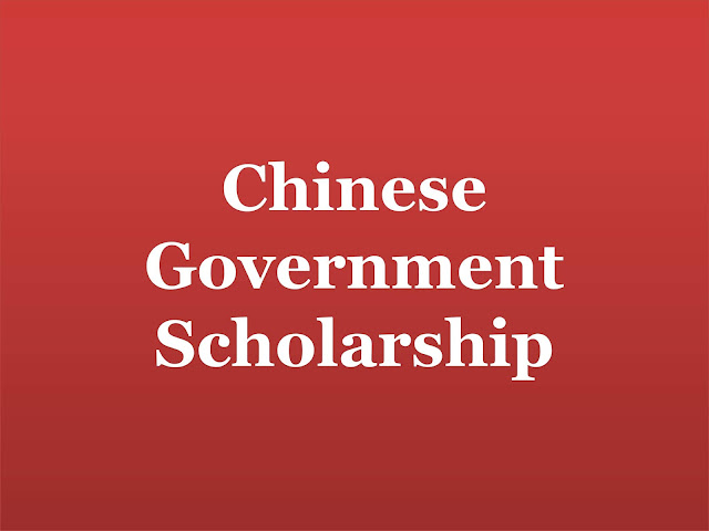 List Of Chinese Universities without Application Fee for CSC Scholarship-Nanjing Agriculture University, Southeast University ,Guizhou University ,Jiangsu University