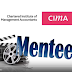 MCS February 2017 Pre-seen video analysis Menteen - CIMA Management Case Study February