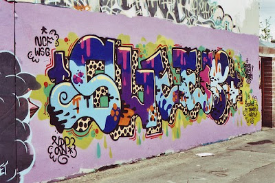 graffiti alphabet,graffiti murals