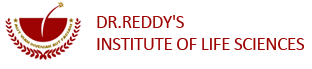 Molecular Cell Biology JRF Openings @ Dr. Reddy’s Institute of Life Sciences