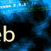 [WhatWeb v0.4.7] The Content Management Systems (CMS) Technology Scanner