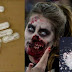 Flakka Effects: Bahaya Narkoba yang Mengubah Manusia Menjadi Zombie