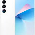 meizu 21 note price and specifications