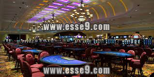 <a target="_blank" href="https://www.esse9.com/smcasino">에스엠카지노</a>