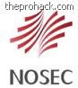 NOSEC - theprohack.com